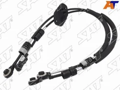 ���� ���� ST-1749584 ST1749584 ����