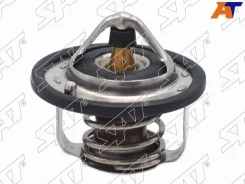 ��������� ST-17600-60814 ST1760060814 ����
