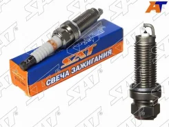 ����� ��������� SAT ST-177-0004 ST1770004 ����
