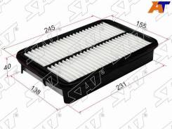 ������ ��������� SAT ST-17801-16020 ST1780116020 ����