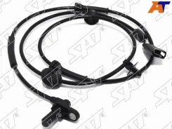 ������ SAT ST-1785753 ST1785753 ����