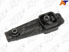 ����� ��������� SAT ST-180696 ST180696 ����