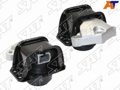 ����� ��������� SAT ST-1807GJ, ������ ST1807GJ ����