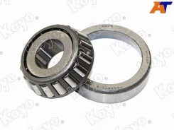 ��������� ���������� KOYO HI-Captr0305C-9 HICAPTR0305C9 ����
