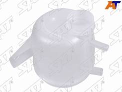 ����� �������������� ST-182-0007 ST1820007 ����
