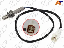 ������ ����������� ST-18213-65D40 ST1821365D40 ����