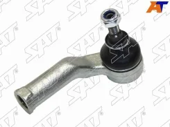 ���������� ������� ST-1826501, ������ ST1826501 ����