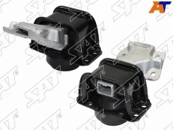 ����� ��������� SAT ST-1839H8, ������ ST1839H8 ����