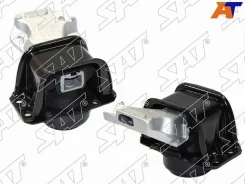 ����� ��������� SAT ST-1839J1, ������ ST1839J1 ����