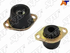 ����� ��������� SAT ST-184451, ����� ST184451 ����