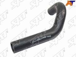 �������� ��������� ST-19501-P3F-000 ST19501P3F000 ����