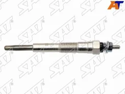 ����� ������ SAT ST-19850-67030 ST1985067030 ����