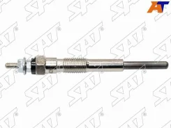 ����� ������ SAT ST-19850-64020 ST1985064020 ����