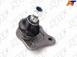 ������� ����� SAT ST-1J0407365C, ����� ST1J0407365C ����