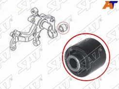 ����������� ST-1K0505553A ST1K0505553A ����