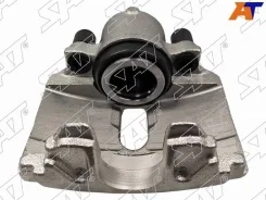 ������� ��������� SAT ST-1K0615123E, ����� �������� ST1K0615123E ����