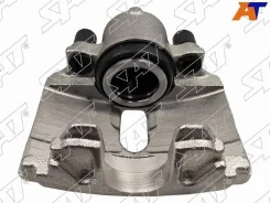 ������� ��������� ST-1K0615124E, ������ �������� ST1K0615124E ����