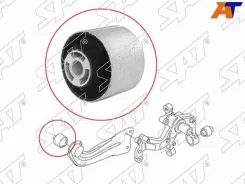 ����������� SAT ST-1K0505541D ST1K0505541D ����