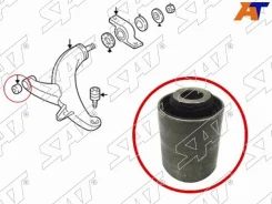 ����������� SAT ST-20201-FC020 ST20201FC020 ����