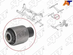 ����������� SAT ST-20254-AE040 ST20254AE040 ����