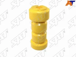 �������� SAT ST-20371-FC000 ST20371FC000 ����