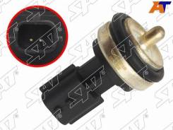 ������ ����������� ST-206-0003 ST2060003 ����