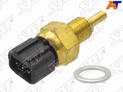 ������ ����������� ST-206-0001 ST2060001 ����