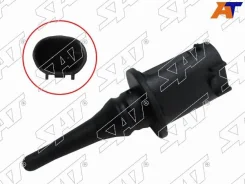 ������ ����������� ST-206-0023 ST2060023 ����