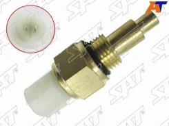 ������ ����������� SAT ST-206-0040 ST2060040 ����