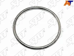 ������ ��������� SAT ST-20691-51E01 ST2069151E01 ����