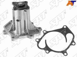 ����� ������� ST-21010-7S000 ST210107S000 ����