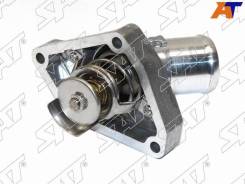 ��������� ST-21200-31U1B ST2120031U1B ����