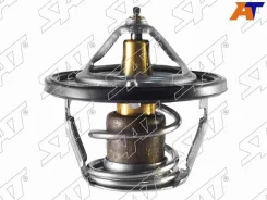 ��������� ST-21200AA072 ST21200AA072 ����