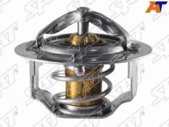 ��������� ST-21200-41B00 ST2120041B00 ����