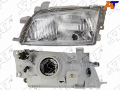 ���� SAT ST-212-1156L, ����� ST2121156L ����