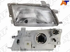 ���� SAT ST-212-1156R, ������ ST2121156R ����