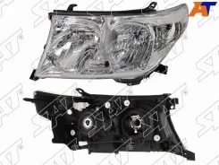 ���� ST-212-11M1L, ����� ST21211M1L ����