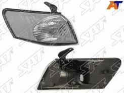 ������� SAT ST-212-15A5R, ������ ST21215A5R ����