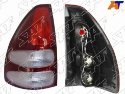 ������ ������ SAT ST-212-19G5L, ����� ST21219G5L ����