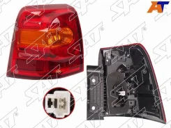 ������ ������ SAT ST-212-19Q0L, ����� ST21219Q0L ����