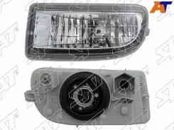 ���� ��������������� SAT ST-212-2018L, ����� ST2122018L ����