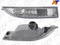 ���� ��������������� SAT ST-212-2022R, ������ ST2122022R ����