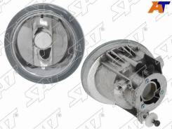 ���� ��������������� ST-212-2035R, ������ ST2122035R ����
