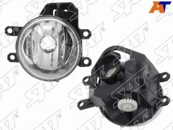 ���� ��������������� SAT ST-212-2088L, ����� ST2122088L ����