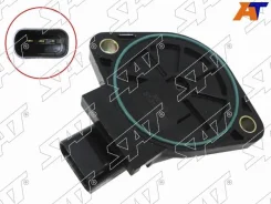 ������ ��������� ����������� ST-213-0019 ST2130019 ����