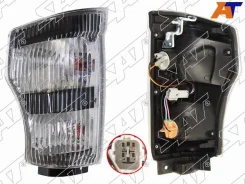 ������� SAT ST-213-1530L, ����� ST2131530L ����