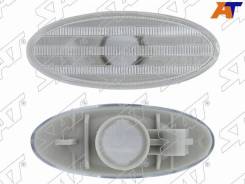 ������� SAT ST-215-1408N, �����/������ ST2151408N ����