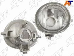 ���� ��������������� ST-216-2022CR, ������ ST2162022CR ����