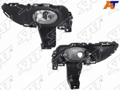 ���� ��������������� SAT ST-216-2010R, ������ ST2162010R ����