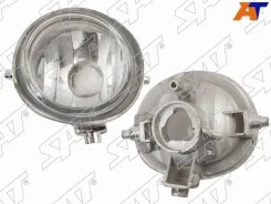 ���� ST-216-2022CL, ����� ST2162022CL ����